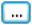 _visu_icon_open_input_assistant