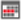 _visu_icon_date_range_selector