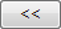 _cds_button_double_arrow_left