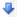 _cds_icon_move_down