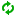 _csa_icon_refresh