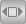 _visu_img_date_picker_zoom