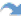 _visu_icon_linked_variable