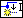 _cds_icon_branch_below