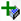 _cds_icon_insert_variable
