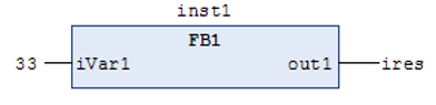 _cds_img_fb_call_fup