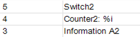 _cds_img_textliste_example_replacement