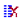 _cds_icon_il_delete_il_line