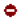 _cds_icon_delete_ug