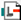 _visu_icon_remove_language_red