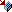 _cds_icon_input