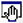 _cds_icon_breakpoints
