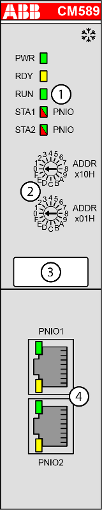 CM589-PNIO