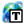 _cds_icon_gvl_tasklocal