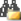 _cds_icon_find_in_project