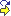 icon_set_next_statement.png