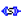 _cds_icon_ld_set_coil