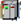 _csa_icon_device