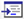 _cds_icon_breakpoint_goto_source_position