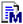 _cds_icon_method