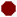 _cds_icon_breakpoint_activated