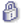 limited_access_rights