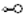 _cds_icon_interface