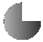 _visu_img_pie