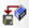 _cds_icon_read_and_save_recipe