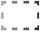 _visu_img_invisible_input