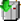 _csa_icon_download_cert