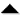 _visu_icon_up_command