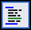_cds_img_button_decl_editor_textual