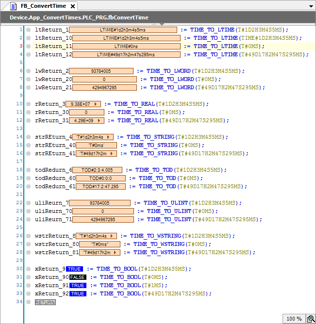 _cds_img_conversions_from_time
