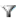_cds_icon_filter