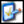 _cds_icon_open_project_settings