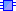 cds_icon_insert_box