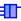 _cds_icon_cfc_element_composer