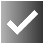 _visu_img_checkbox