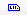 _cds_icon_label
