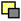 _visu_icon_send_one_to_back