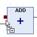 _cds_img_cfc_add_variable_cursor