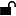 _cds_icon_cfc_unlock_connections