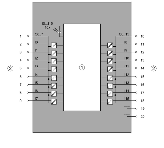 ILL_2024_DI562_blockdiagram