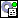 _cds_icon_online_change_ok