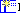 _cds_icon_network
