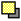_visu_icon_bring_one_to_front