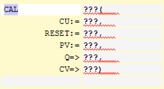 _cds_img_il_fb_call
