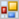 _visu_icon_input_configuration