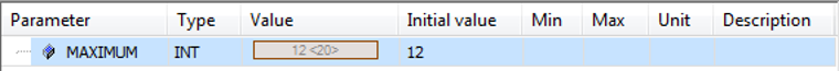 _cds_img_cfc_edit_parameter_prepare